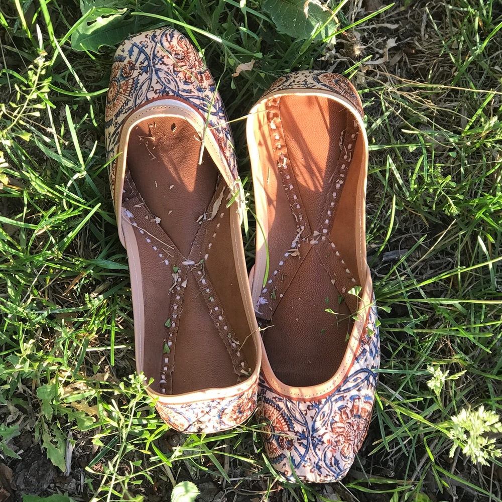 Virsa Fashionn Women’s Shoes